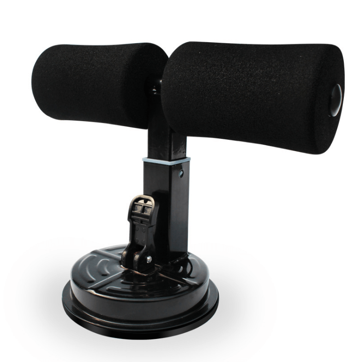 Abs trainer sit up bar hotsell