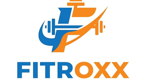 FitRoxx