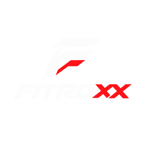 FitRoxx