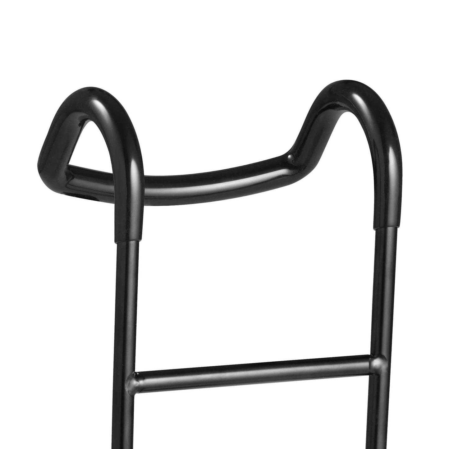 Fitroxx PowerHooks – Secure Your Gains, Maximize Your Safety (pair)