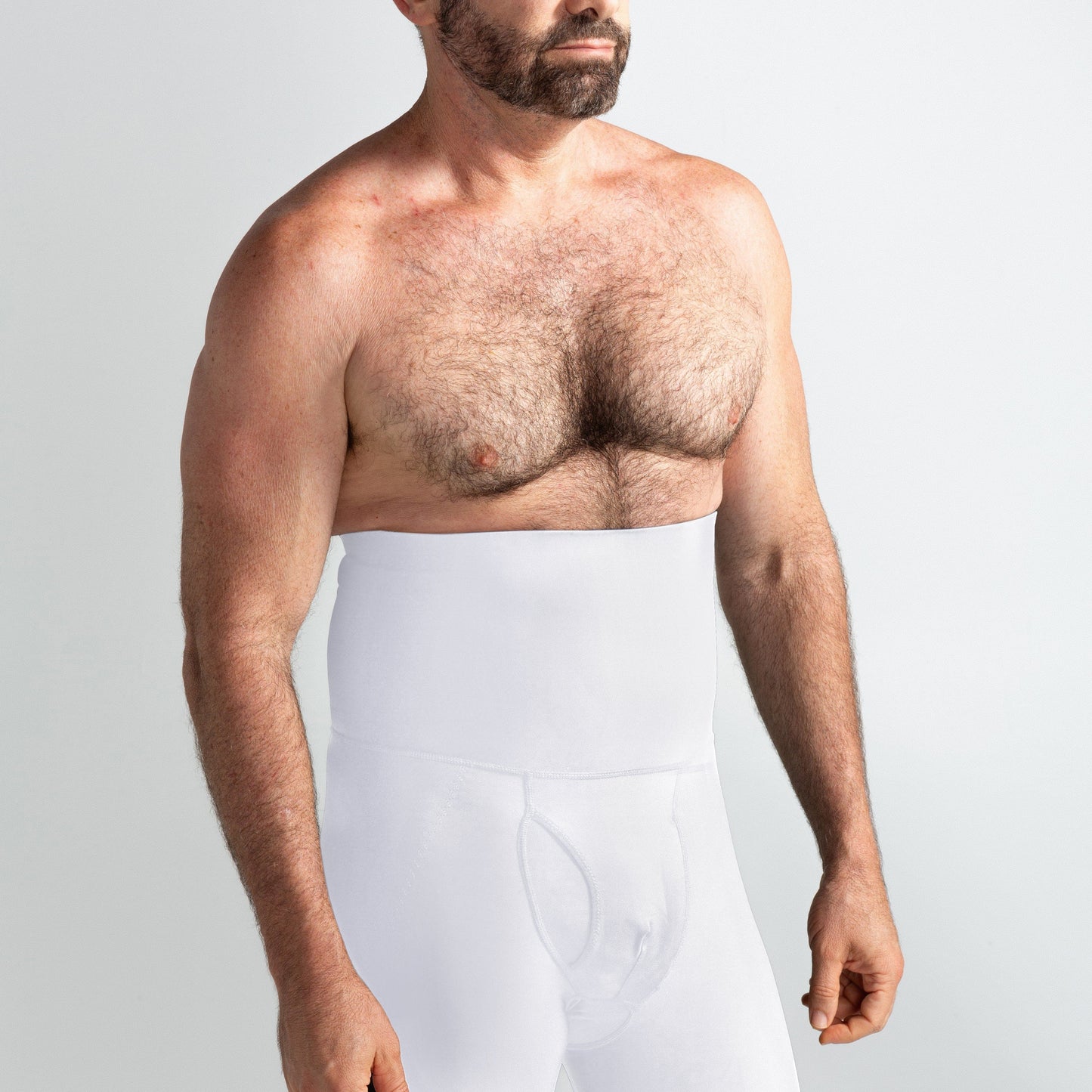 CoreMax Boxers