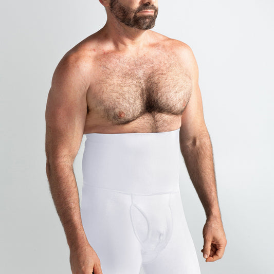 CoreMax Boxers