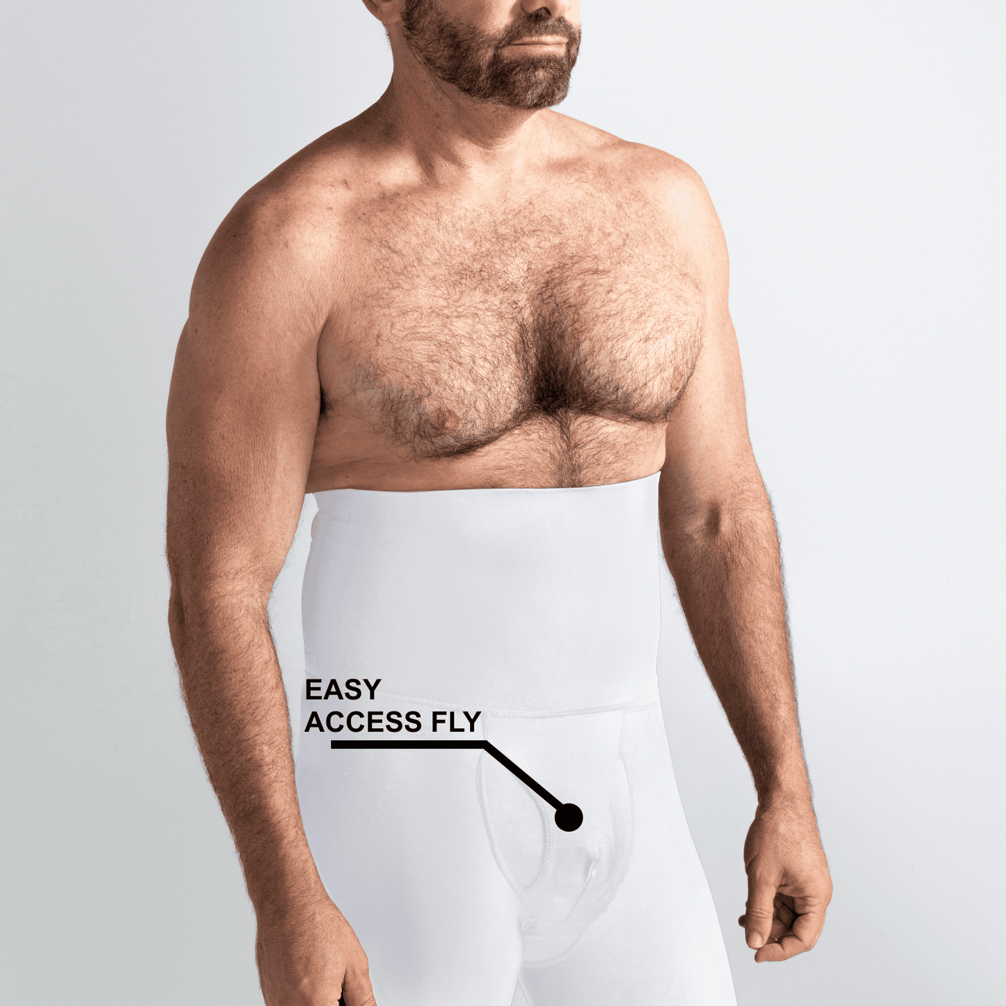 CoreMax Boxers
