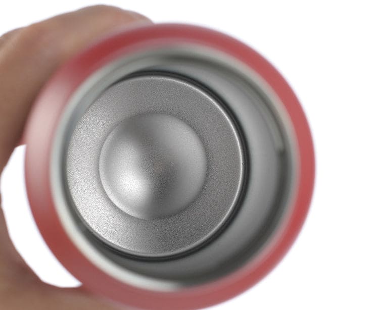 MagBottle™ Stainless Steel Insulated Water Bottle with Magnetic Phone Holder – Hands-Free Convenience Redefined!