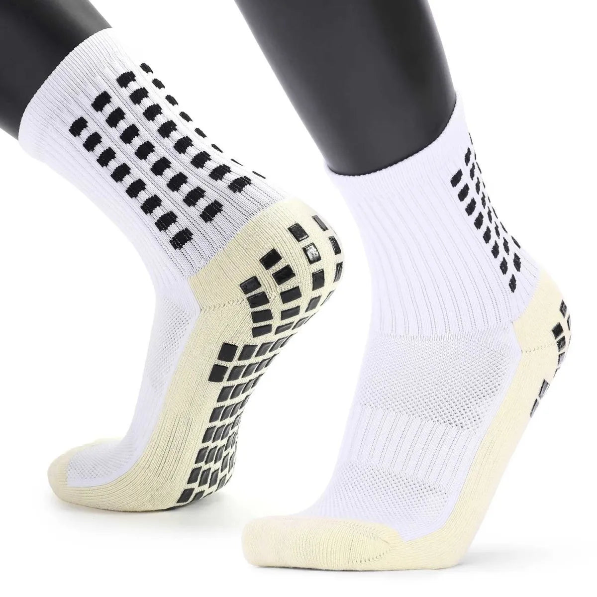 FitGrip™