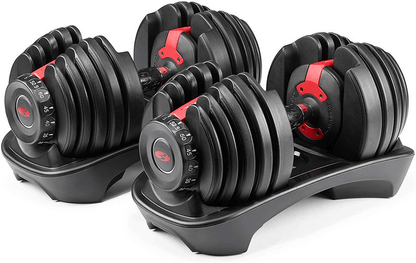 FlexiBells™