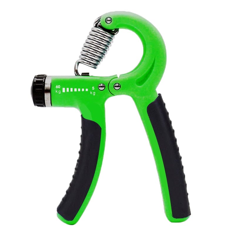 GripMax™