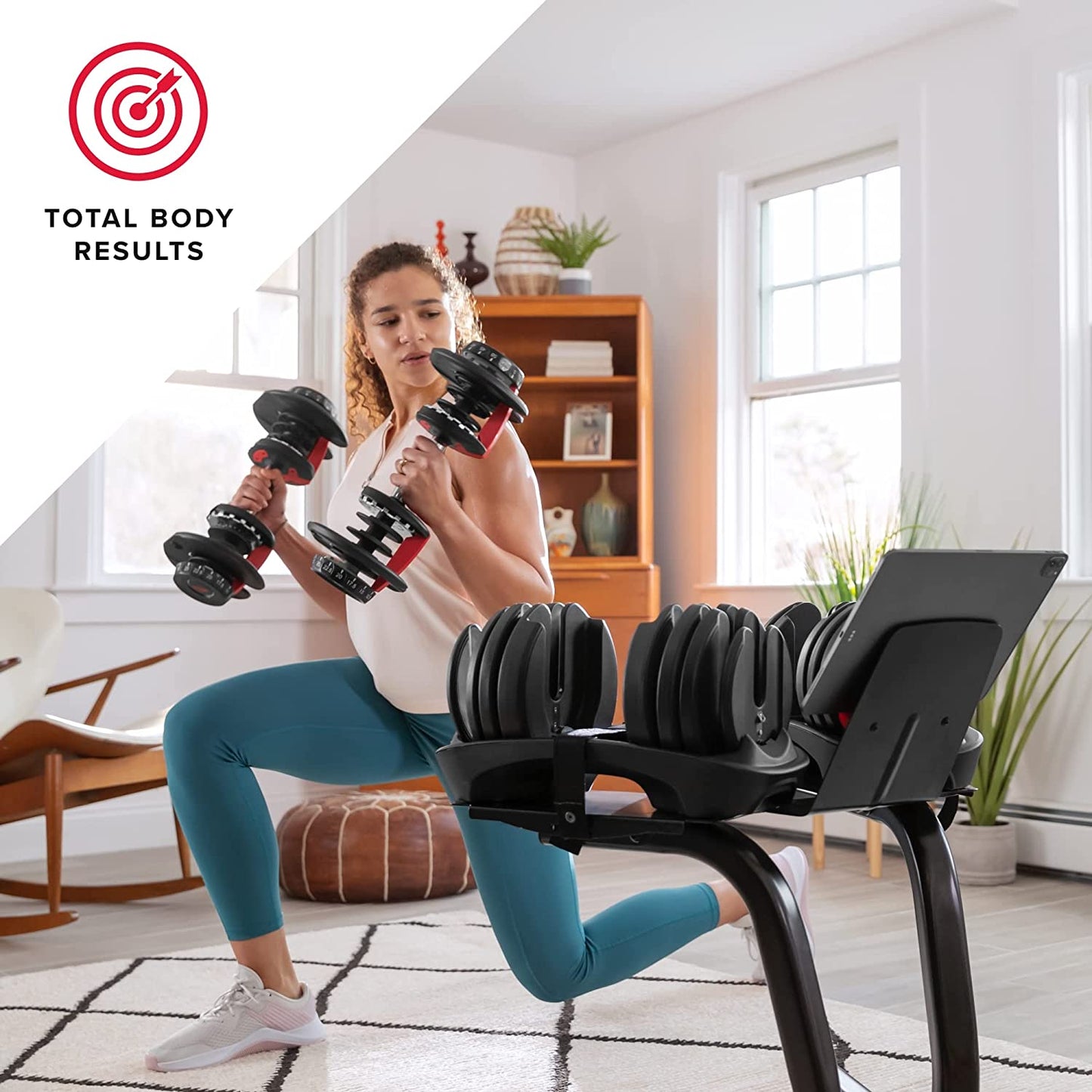 FlexiBells™