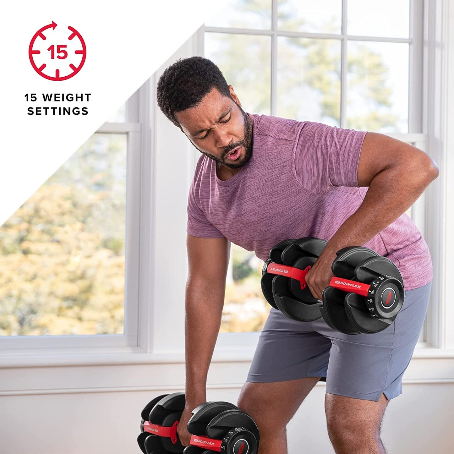 FlexiBells™