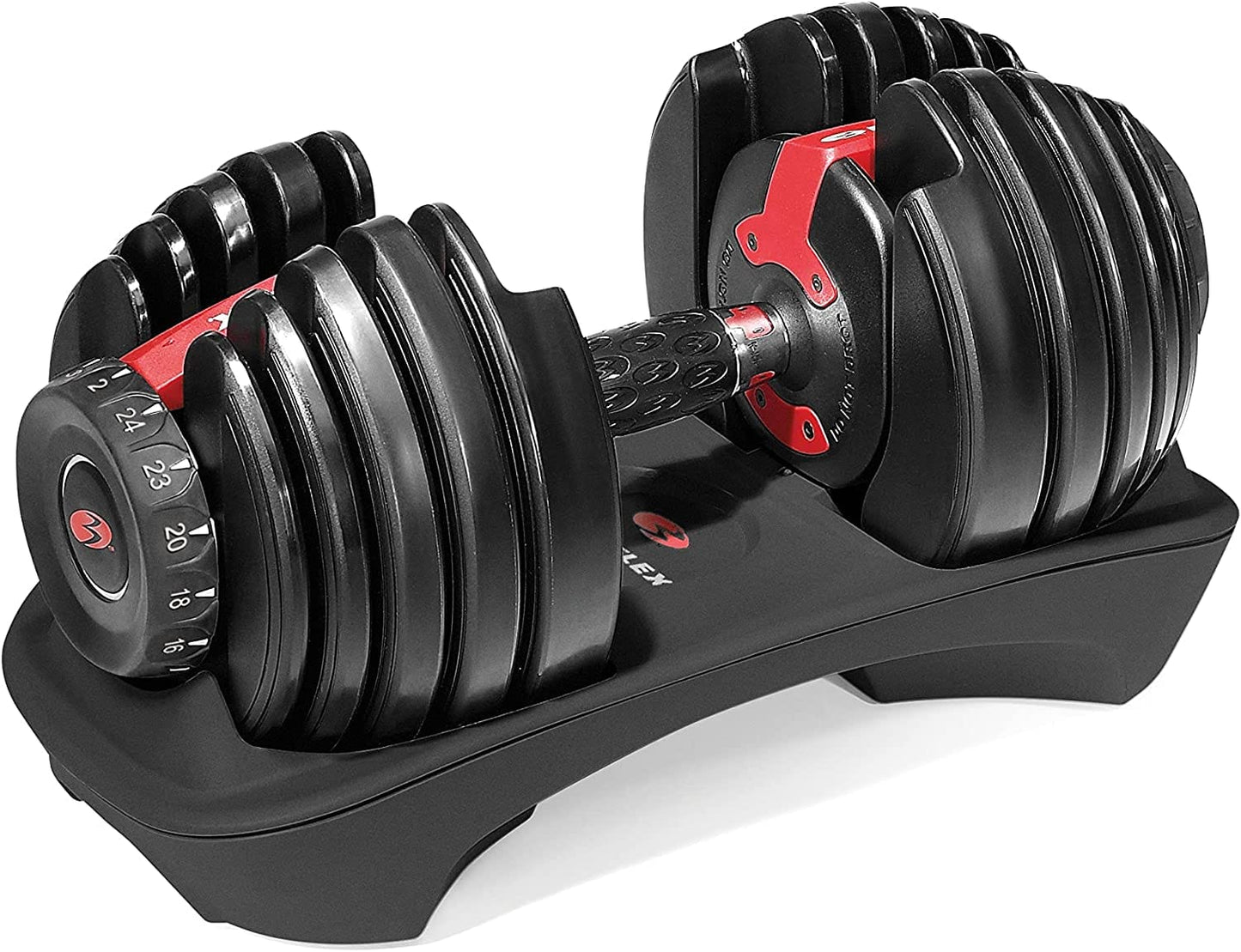 FlexiBells™