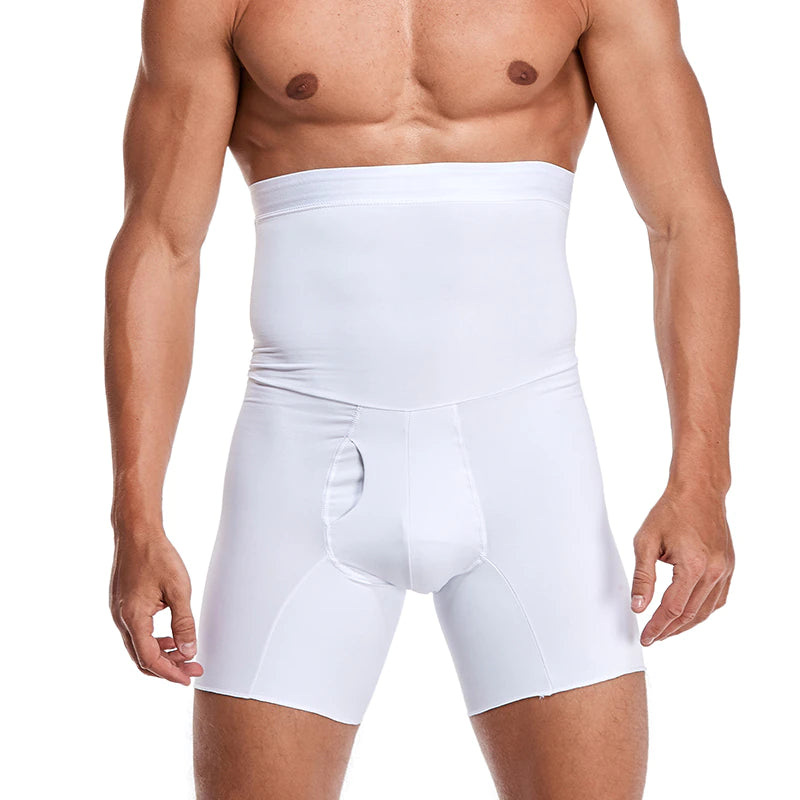 CoreMax Boxers