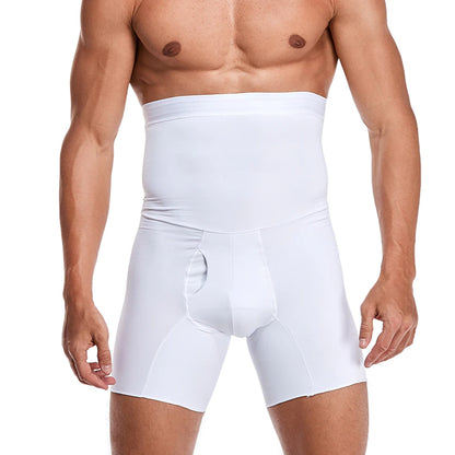 CoreMax Boxers