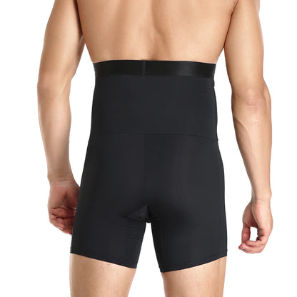 CoreMax Boxers