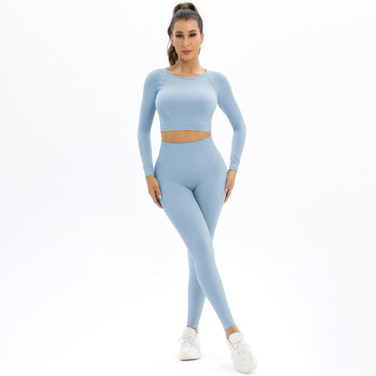 RoxxyFit Set