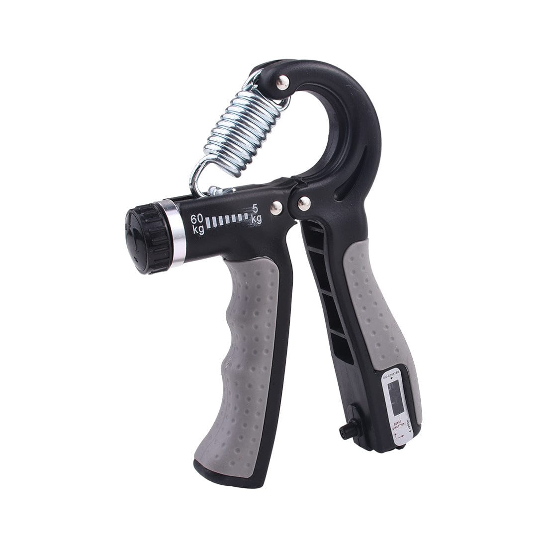 GripMax™