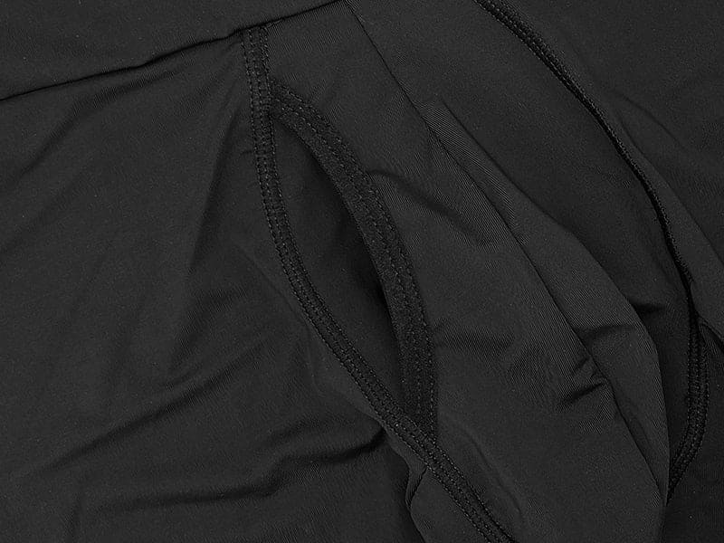 CoreMax Boxers