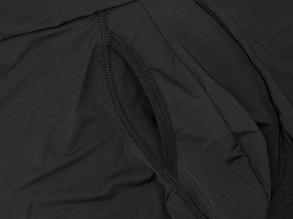CoreMax Boxers
