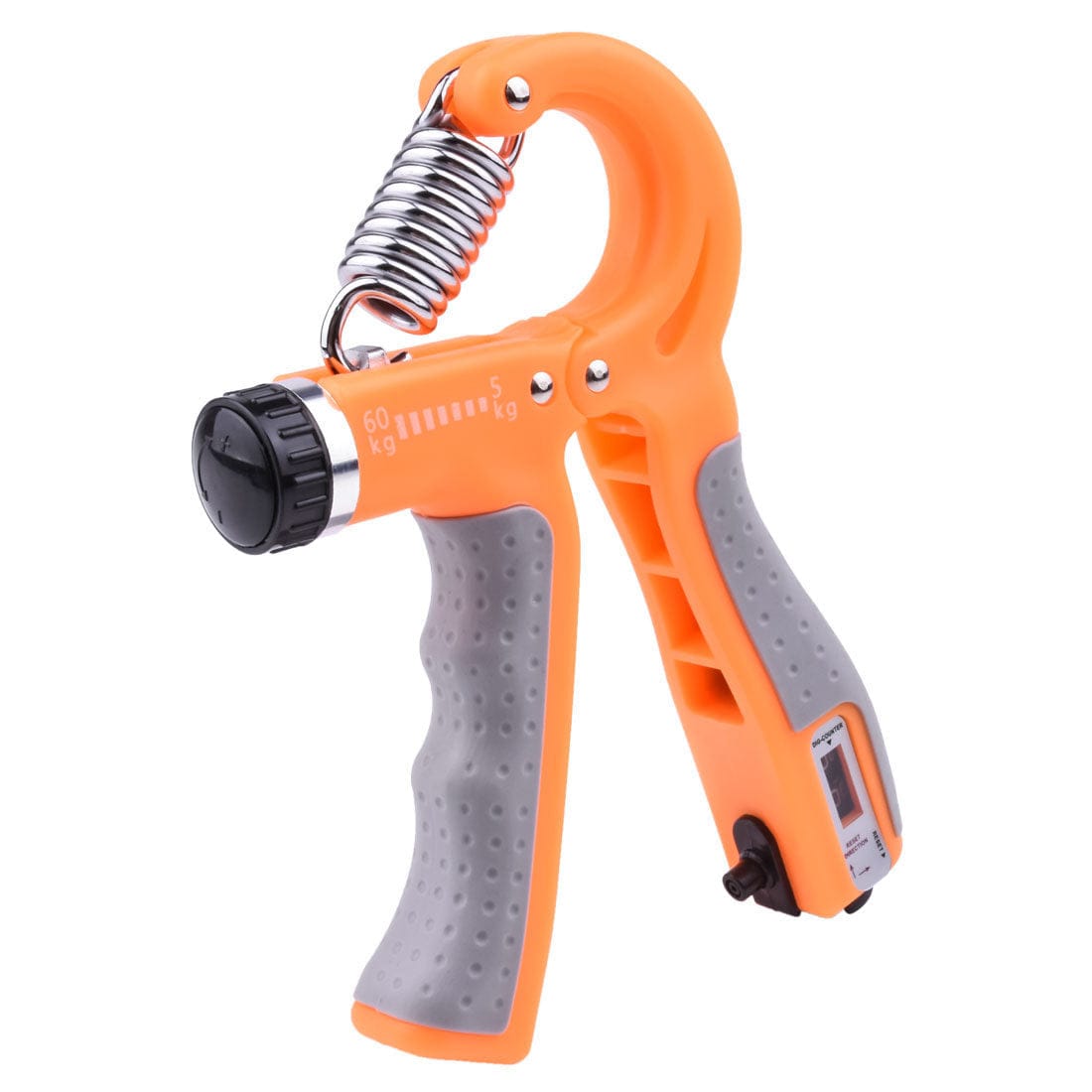 GripMax™